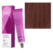 Londa Barva Pernament 60 ml 4/75