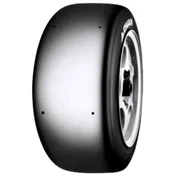 Yokohama Advan A005N ( 190/580 R15)