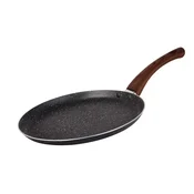Blaumann Ponev za palačinke 24 cm Natural Line