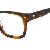 Carrera Naocare CA 3021 05L