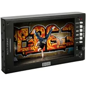 BON BEM-072H