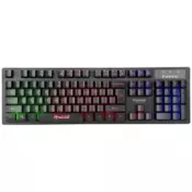 MARVO Gaming Tastatura K616A