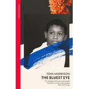 Bluest Eye