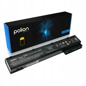 Polion Baterija za prenosnik HP VH08 Elitebook 8560W 8570W 8760W 8770W 4400mAh