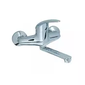 Rosan Slavina za lavabo King J321015