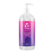 Silikonski lubrikant EasyGlide 500ml