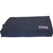 Pet Line Jastuk za pse, 90x120cm, Teget