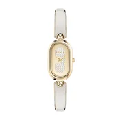 Furla WW00060009L2