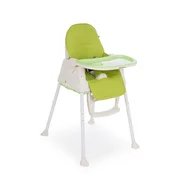 KikkaBoo Hranilica CREAMY 2in1 green (KKB10080)