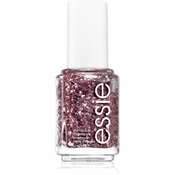 Essie Nails lak za nokte nijansa 275 A Cut Above 13.5 ml
