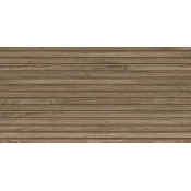 STUDIO WALNUT