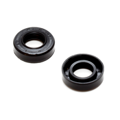 BOSCH CLASSIXX5 Semering pumpa za veš mašinu, 22x42x10mm