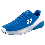 Moška obutev za tenis Yonex Eclipsion 5 Men Blue/White 2026 EUR 41