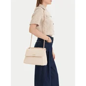 Ročna torba MEXX CEO-MEXX-S-012-07 Bež