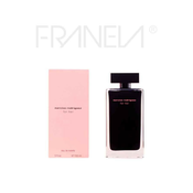 Narciso Rodriguez For Her toaletna voda 150 ml za žene