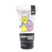 8bPlus Liquid Chalk Kreda/magnezij