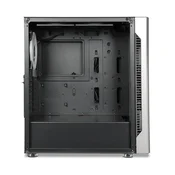 Stensko ohišje IBO Chiron ZH68 Gaming Midi Tower
