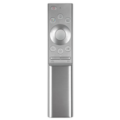 General SAMSUNG BN59-01300E - nadomestni daljinski upravljalnik radijski (BT) z glasovnim upravljanjem