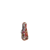 Torba za Soprano Ukulele KEIKI Designer - El Muerto KUB-EM-SO