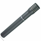 SHURE mikrofon SM 94