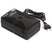 Transformator za električne hladilne torbe 220V/12V