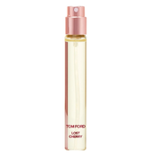 Tom Ford Lost Cherry Parfimirana voda 10ml