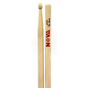 VIC FIRTH NROCK NOVA