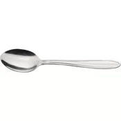 Gastro namizna žlica Modell 3600 19,5 cm (12 kos)