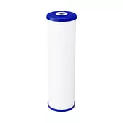 Akvafor uložak filtera za vodu V520-12