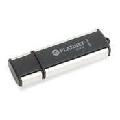 USB 3.0 Flash drive 256GB PLATINET PENDRIVE X-Depo