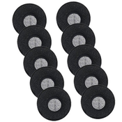 Jabra Foam Ear cushion for BIZ™ 2300 - 10 pieces units pack (14101-38)