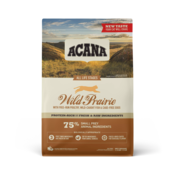 ACANA hrana za pse Wild Prairie Cat, 1.8kg