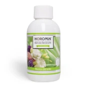 HOROMIA Parfém na prádlo Musica del sole 250 ml, H-015 | MUSICA DEL SOLE | 250 ml