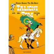 Talicni Tom 16
