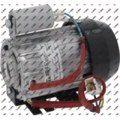 Motor VM 230 V
