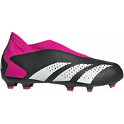 Kopačke adidas PREDATOR ACCURACY.3 LL FG J