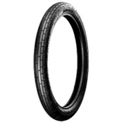Heidenau K40 Racing ( 2.25-18 TL 34H M/C, Mischung RSW Dry)