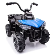 Deciji Bagi-Quad 131 plavi