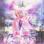 Thaiboy Digital - Back2Life (Purple Coloured) (LP)