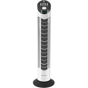 VENTILATOR CECOTEC ENERGY?SILENCE?790 SKYLINE