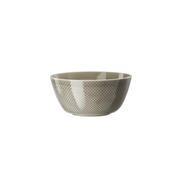 Rosenthal SKLEDA