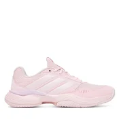 Čevlji za tenis adidas Gamecourt 3 All Court Tennis Shoes KI3599 Svetlo rožnata