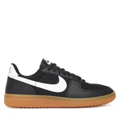 Nike Superge Field General FZ5593 Črna