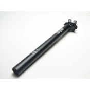 ?ticna sedi?ta Truvativ XR 27,2x350mm black