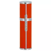 TRAVALO Milano polnilno razpršilo za parfum uniseks 5 ml Orange