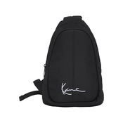 Karl Kani Signature Crossbody Bag 4002662