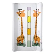 Deksi tvrda podloga za presvlacenje Giraffe ( 3802 )