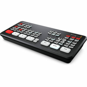 Video mešalnik ATEM Mini Pro Blackmagic Design