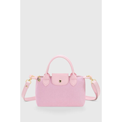 MyValice Ženska torba 255, Roze