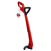 Einhell Akumulatorski trimer za travu Solo GC-CT 18/24 Li P